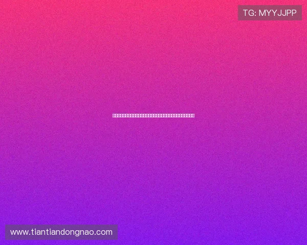 沉浸式放学回家的黄昏时刻一段平凡却温暖的日常旅程记录心路成长瞬间