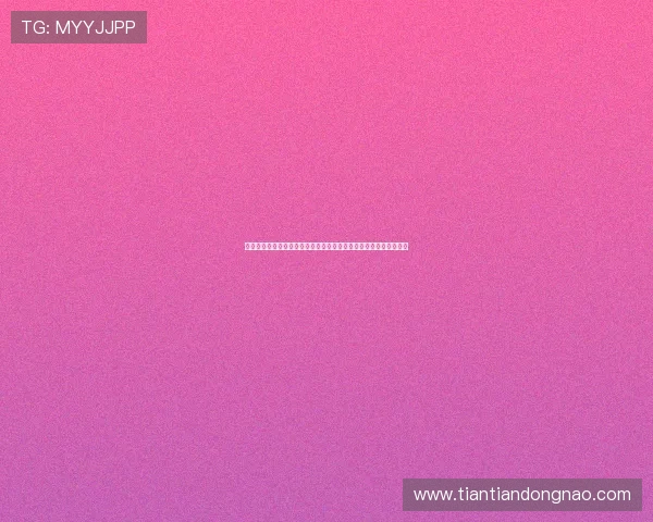 雷速体育足球篮球直播平台官网实时赛事数据分析与观赛指南大全版